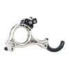 https://dynamicarchery.com/product/bow-thumb-release/