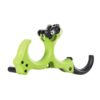 https://dynamicarchery.com/product/thumb-release-archery/