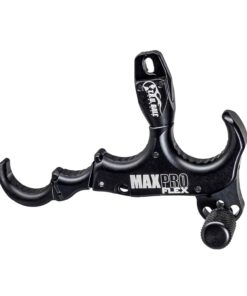 T.R.U. Ball Max Pro Flex Thumb Release