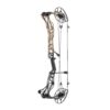 https://dynamicarchery.com/product/used-mathews-bows-for-sale/