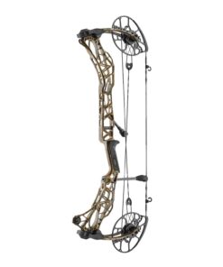 https://dynamicarchery.com/product/mathews-compound-bow/