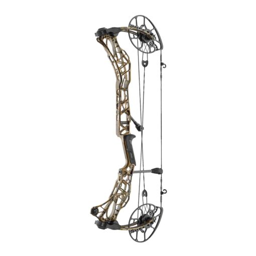 https://dynamicarchery.com/product/mathews-compound-bow/