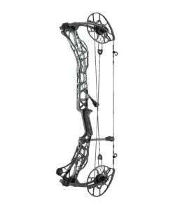 https://dynamicarchery.com/product-category/bows-for-sale/