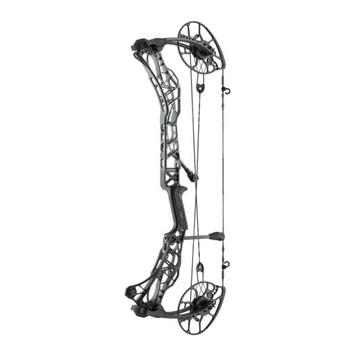 https://dynamicarchery.com/product-category/bows-for-sale/