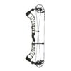 https://dynamicarchery.com/product/prime-rvx-34-for-sale/