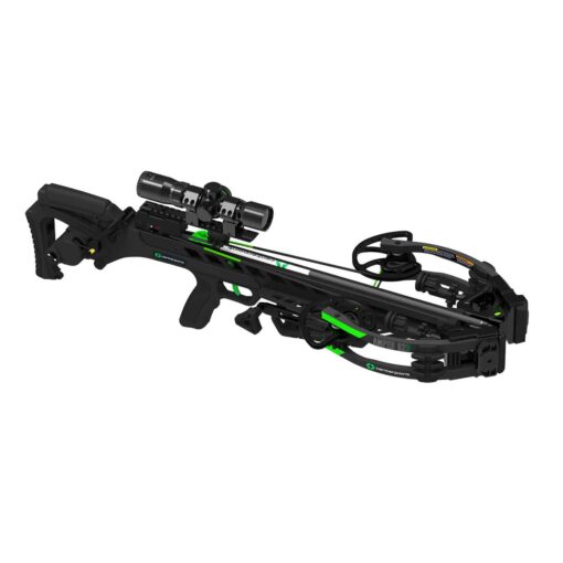 https://dynamicarchery.com/product/cross-bow-for-hunting-deer/