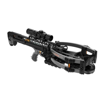 https://dynamicarchery.com/product/ravin-crossbow-sale/