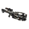 https://dynamicarchery.com/product/compound-bow-for-beginners/