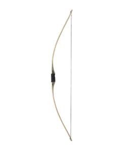 https://dynamicarchery.com/product/fred-bear-montana-longbow/