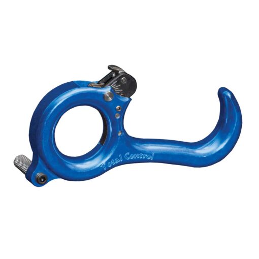 https://dynamicarchery.com/product/carter-thumb-release/