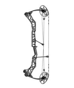 https://dynamicarchery.com/product/mathews-bow-for-sale/