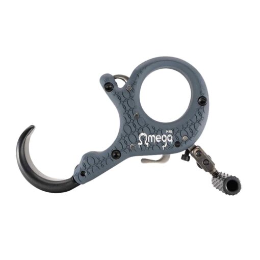 https://dynamicarchery.com/product/b3-archery-meg/