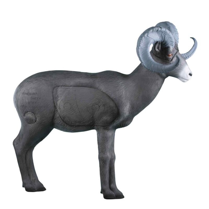 https://dynamicarchery.com/2025/07/14/discount-3d-archery-targets/