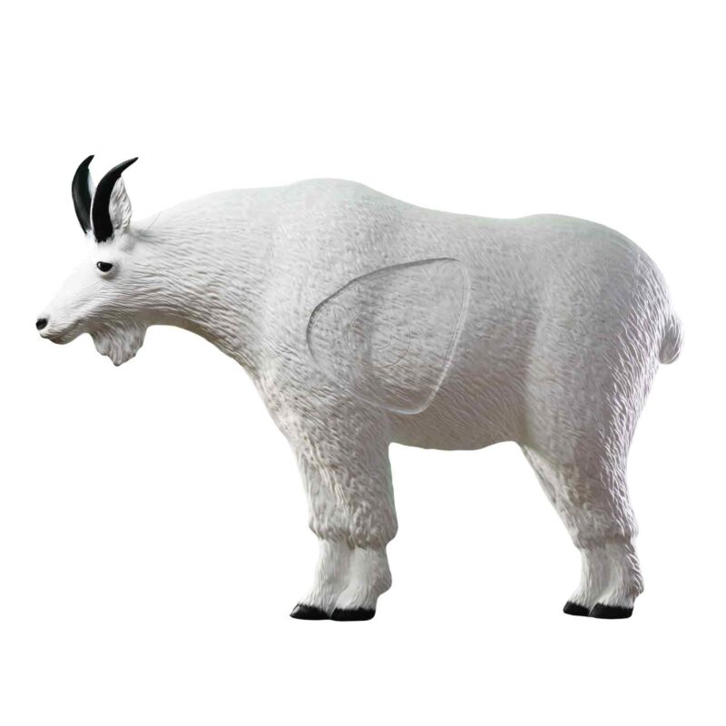 https://dynamicarchery.com/2025/06/26/3d-archery-targets/
