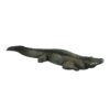 Rinehart Alligator Targe