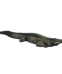 Rinehart Alligator Targe