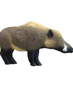 Rinehart Hogzilla Target
