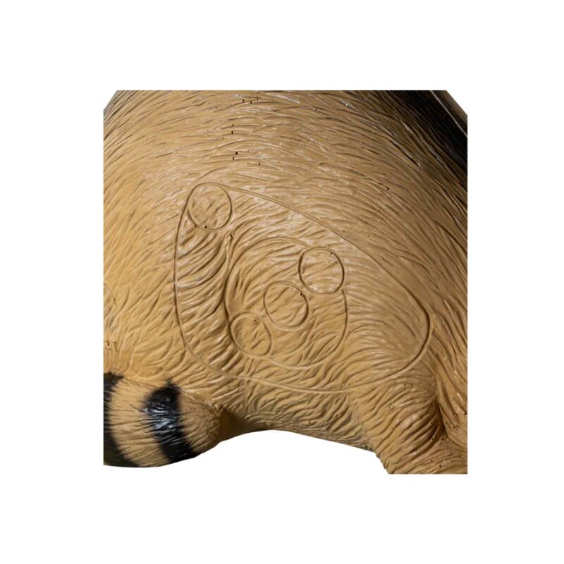 https://dynamicarchery.com/2015/10/13/r100-3d-archery-target-for-sale/