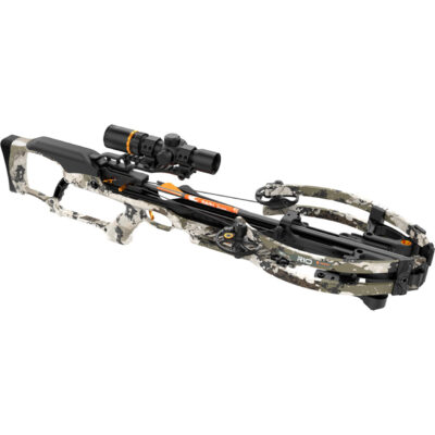 https://dynamicarchery.com/product/ravin-r10x-for-sale/