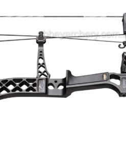 https://dynamicarchery.com/product/mathews-z7-xtreme/