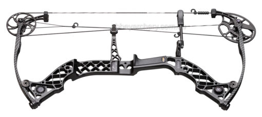 https://dynamicarchery.com/product/mathews-z7-xtreme/