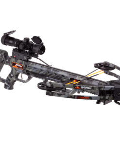 https://dynamicarchery.com/product/wicked-ridge-m370/