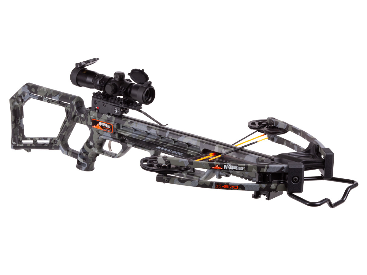 PY-5395_Wicked-Ridge-M370-Crossbow_1631560084 https://dynamicarchery.com/product/wicked-ridge-m370/
