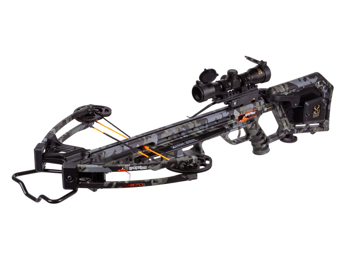 PY-5395_Wicked-Ridge-M370-Crossbow_1631624632