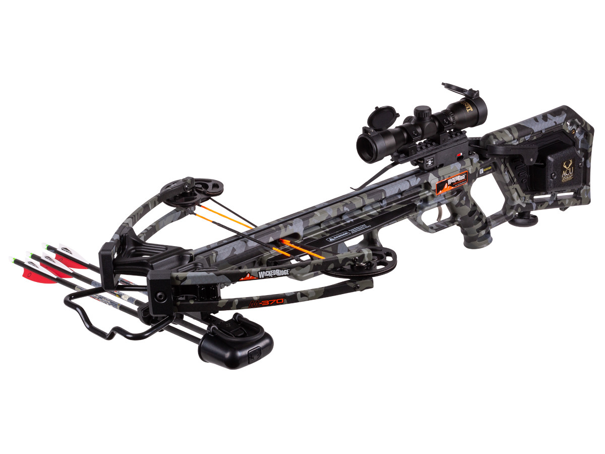 PY-5395_Wicked-Ridge-M370-Crossbow_1631624642