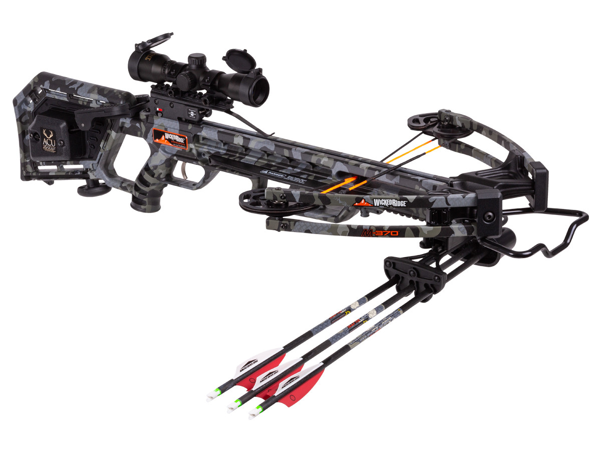 PY-5395_Wicked-Ridge-M370-Crossbow_1631624649