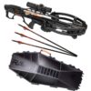https://dynamicarchery.com/product/ravin-crossbow-for-sale/