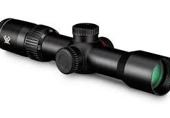 Crossbow Scope
