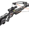 https://dynamicarchery.com/product-category/crossbow-for-sale/