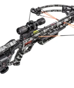 https://dynamicarchery.com/product-category/crossbow-for-sale/