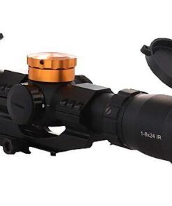 https://dynamicarchery.com/product/ravin-crossbow-scope/