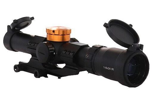 https://dynamicarchery.com/product/ravin-crossbow-scope/