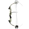 https://dynamicarchery.com/product/pse-archery-nova-compound-bow/