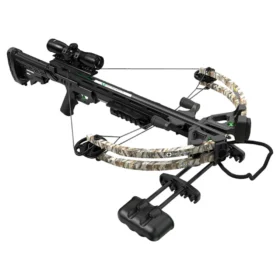 https://dynamicarchery.com/product/centerpoint-sniper-370/